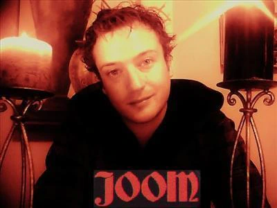 Joom