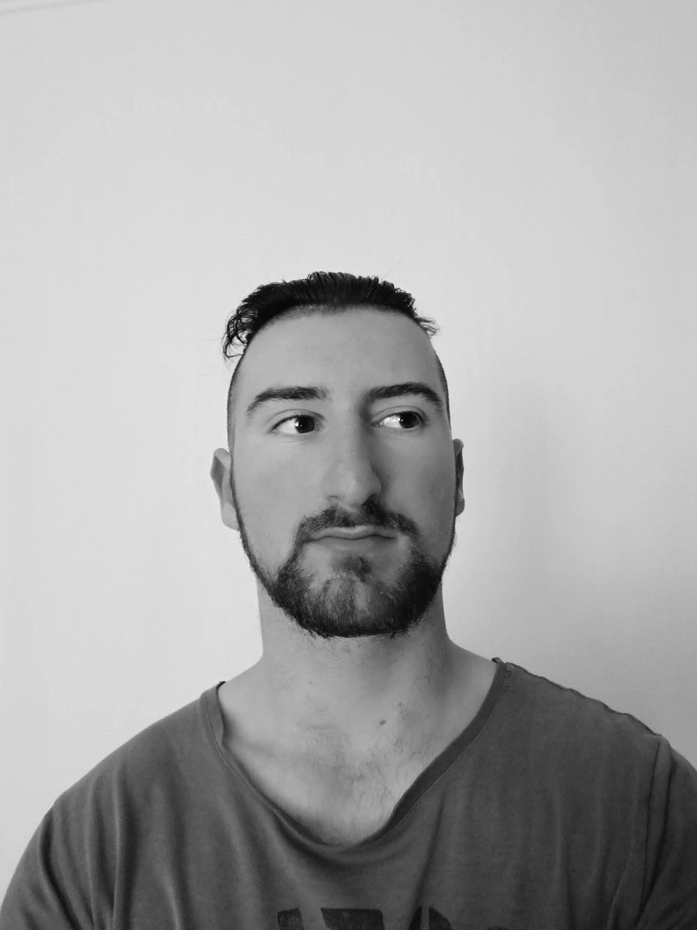 Steven Zois