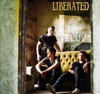 Liberated