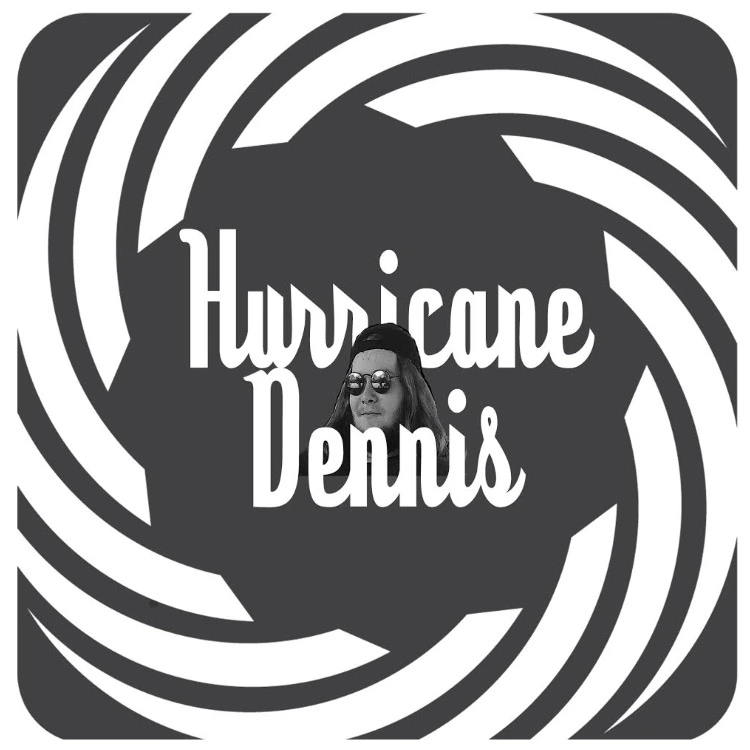 Hurricane Dennis