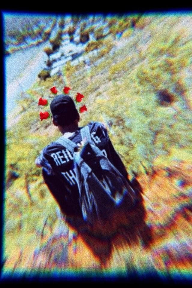 Lil Kayz