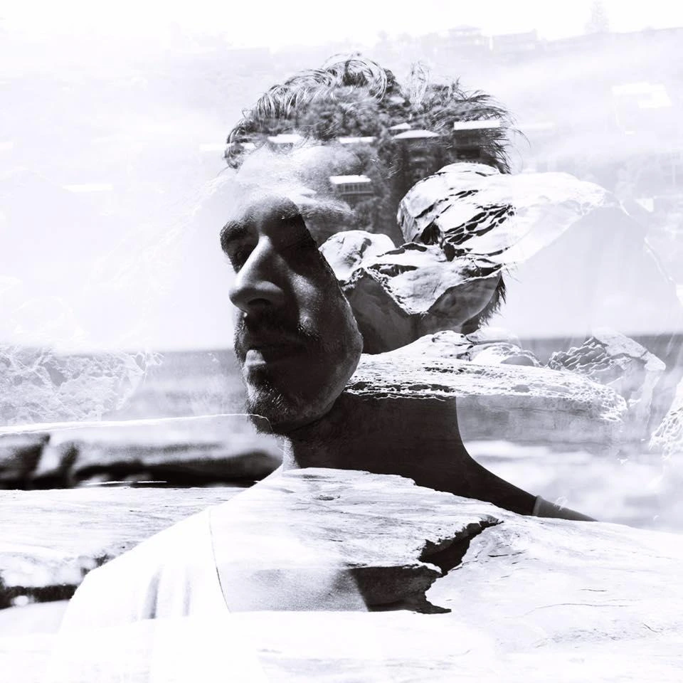 Luke Tyler