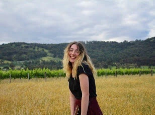 Amie Grisold