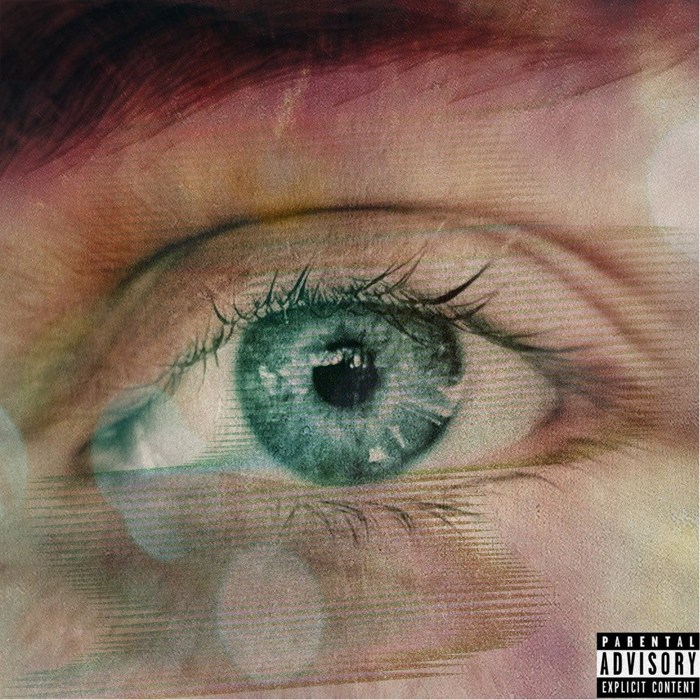 YvngNxmad