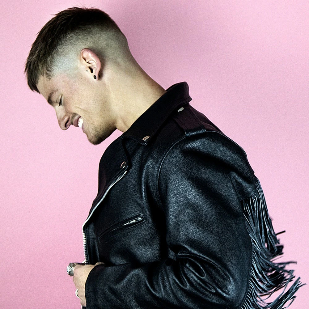 David Galea