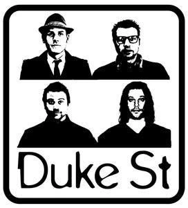 Duke St