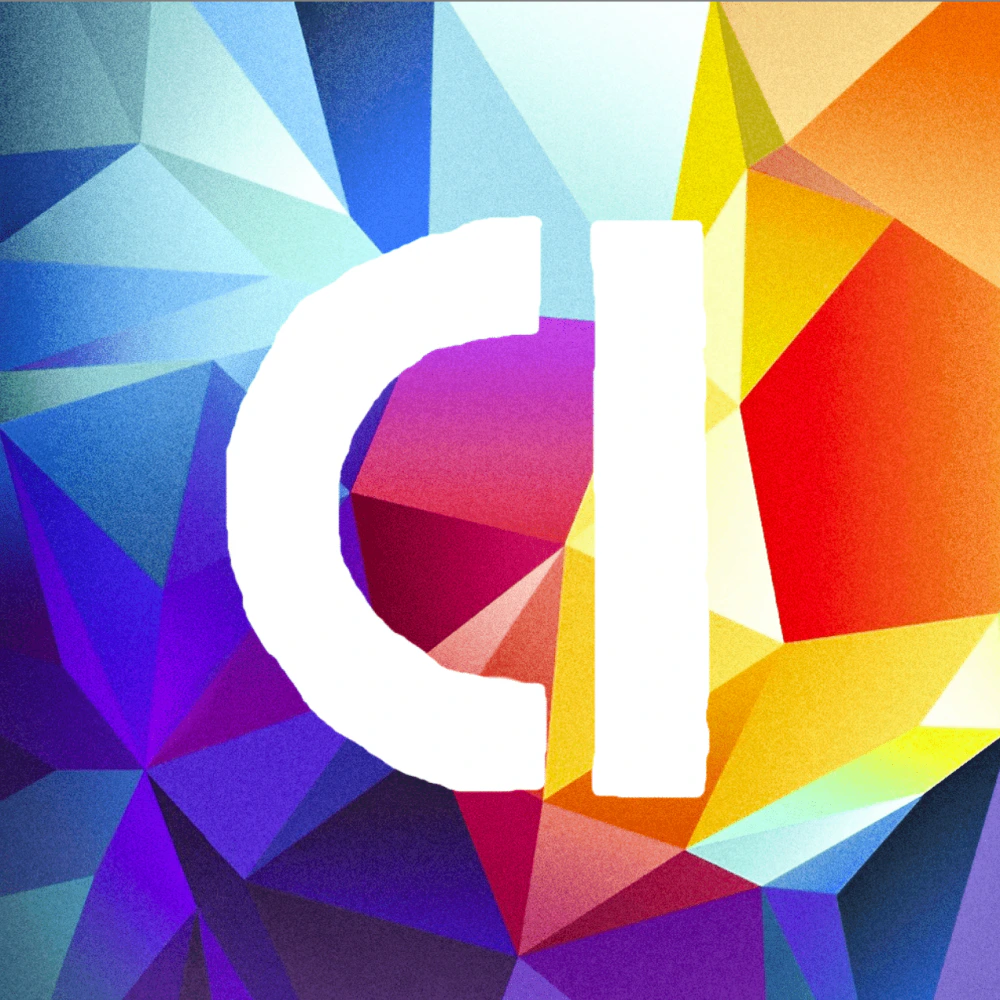 CIHRIS