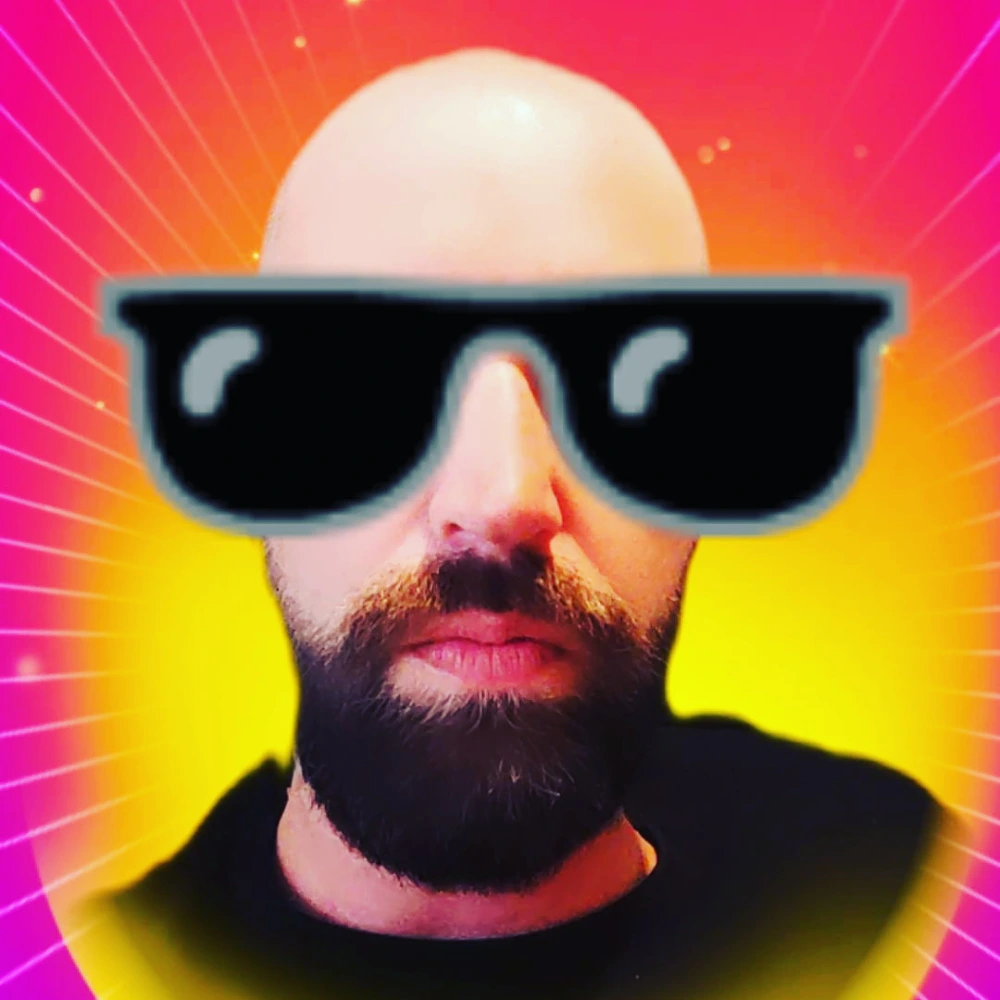 Ben Mac