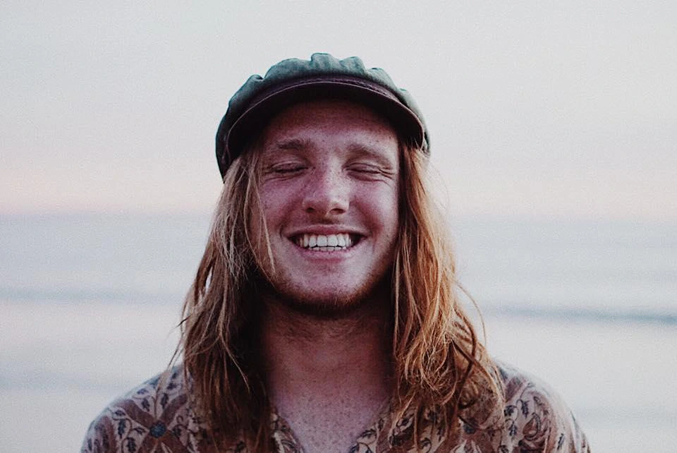 Tommy Sheehan