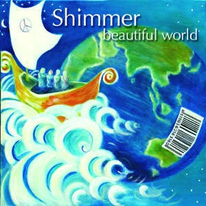 Shimmer