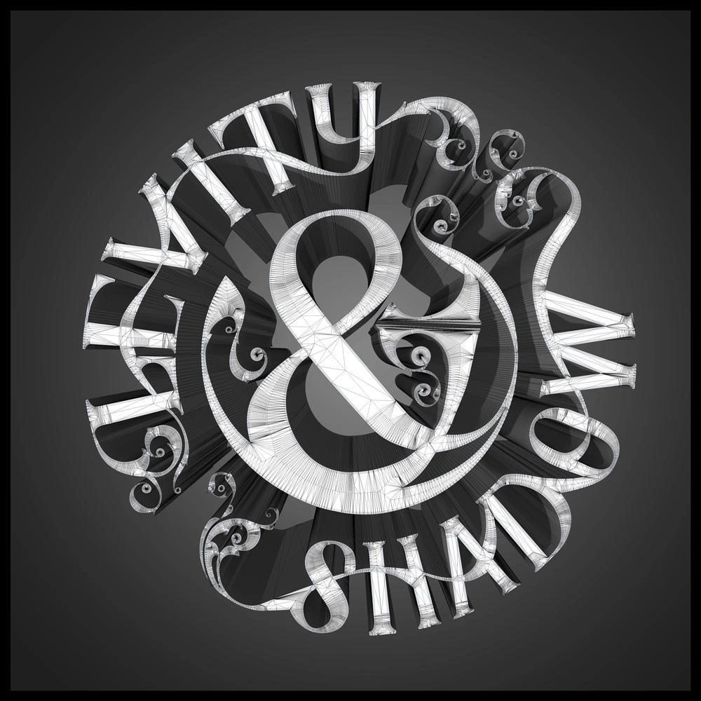 Levity and Shadow