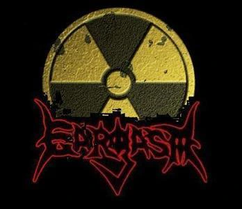 Eargasm