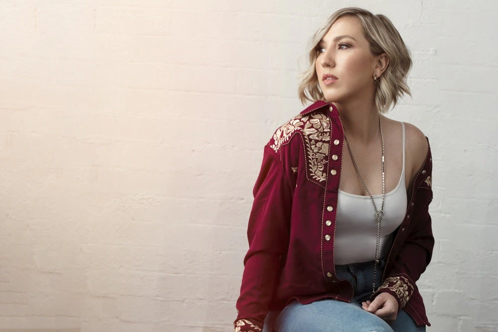 Dani Young