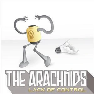 The Arachnids