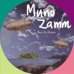 Muno Zamm