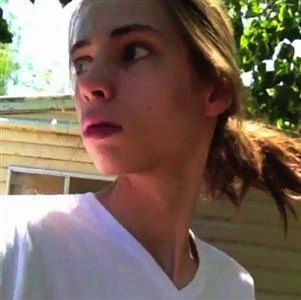 Elijah Mctaggart