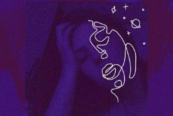 nightskyes