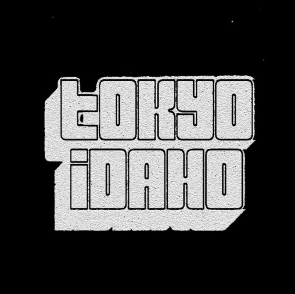 Tokyo Idaho