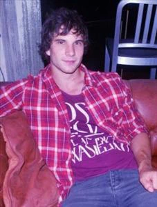 Marty Cartwright