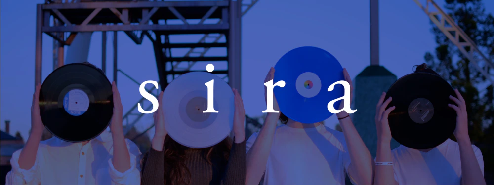 Sira