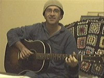 john cox
