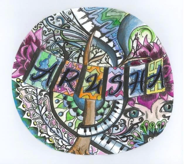 Arusha