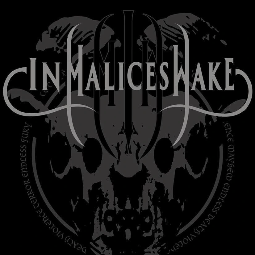 In Malice's Wake