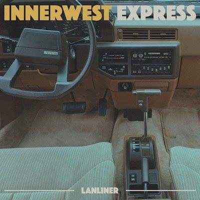 Innerwest Express