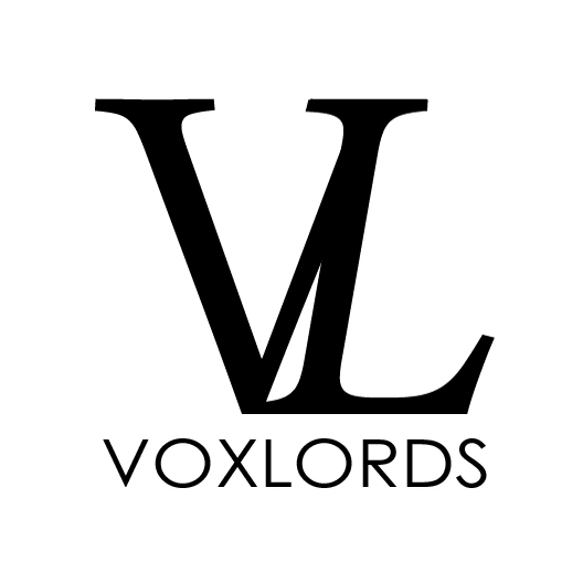 Voxlords