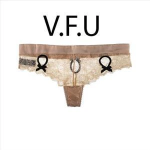 VFU