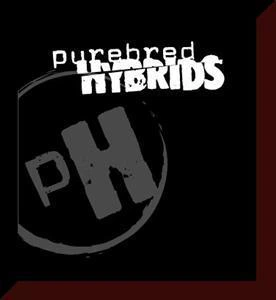Purebred Hybrids