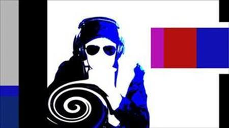 DJ Prancer