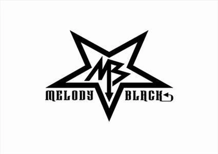 Melody Black