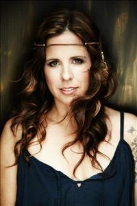 Linda Read