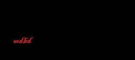MDBD