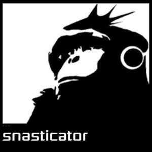 sNasticator