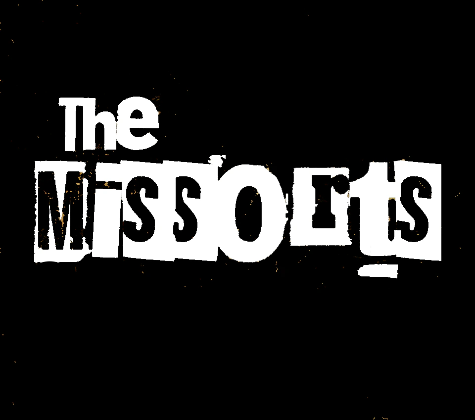 The Missorts