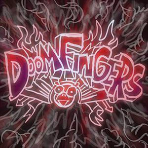 Doomfingers