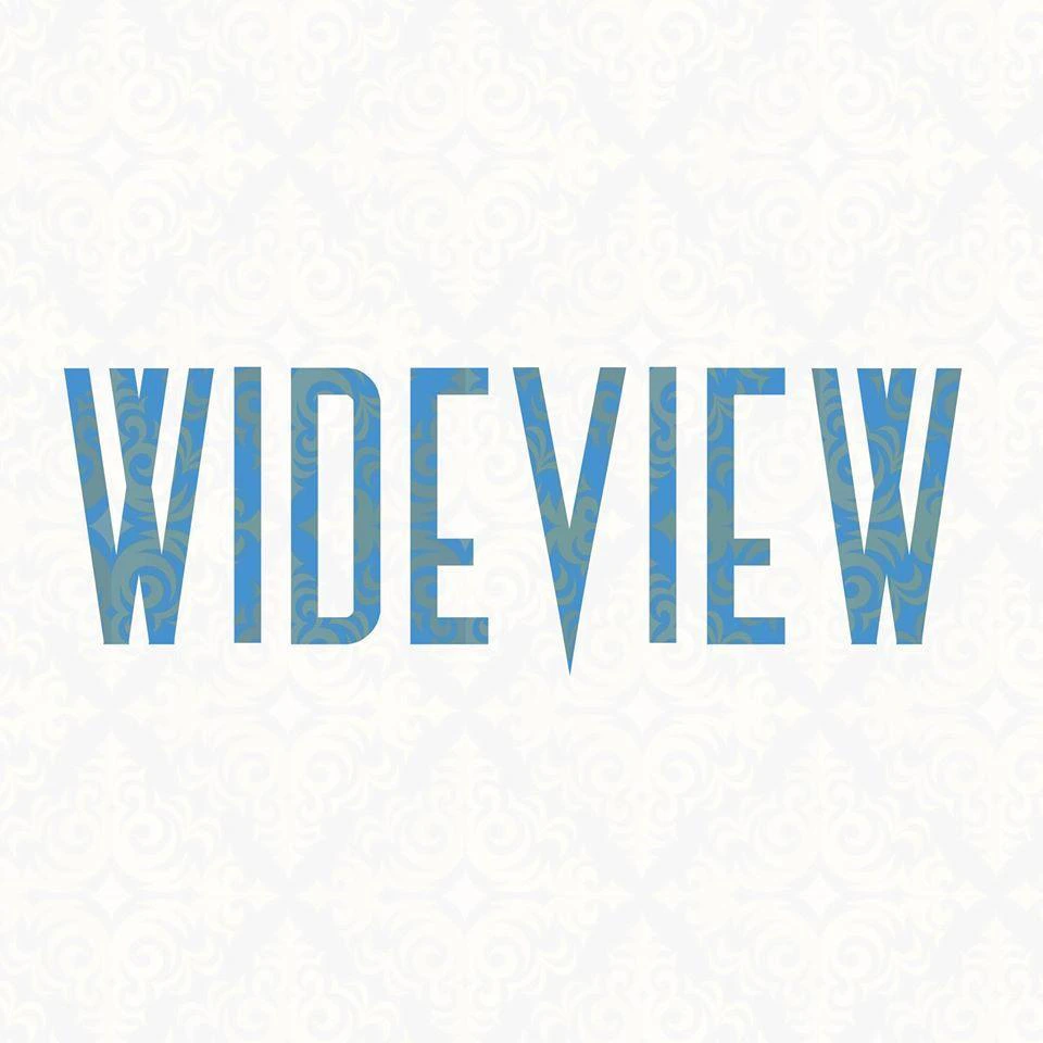 Wideview