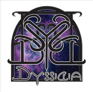 Dyssidia