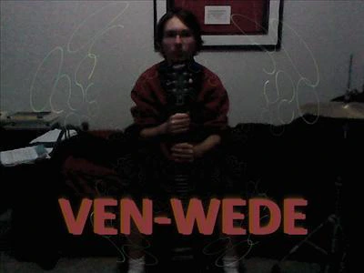 Ven-Wede