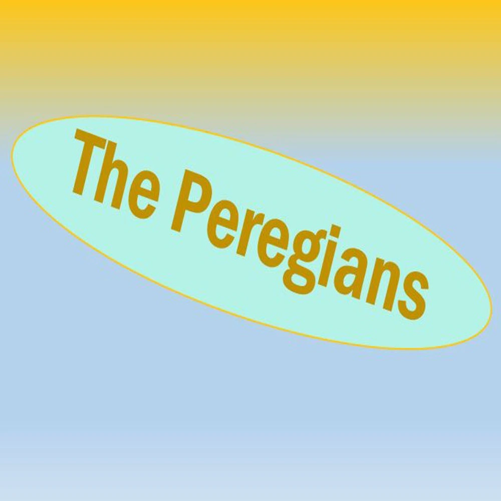 The Peregians