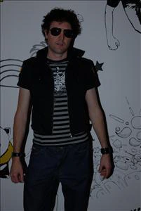 Ross Royce
