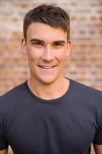 Lachlan Cosgrove