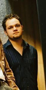 Pete Olsen