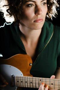 Susie Mae