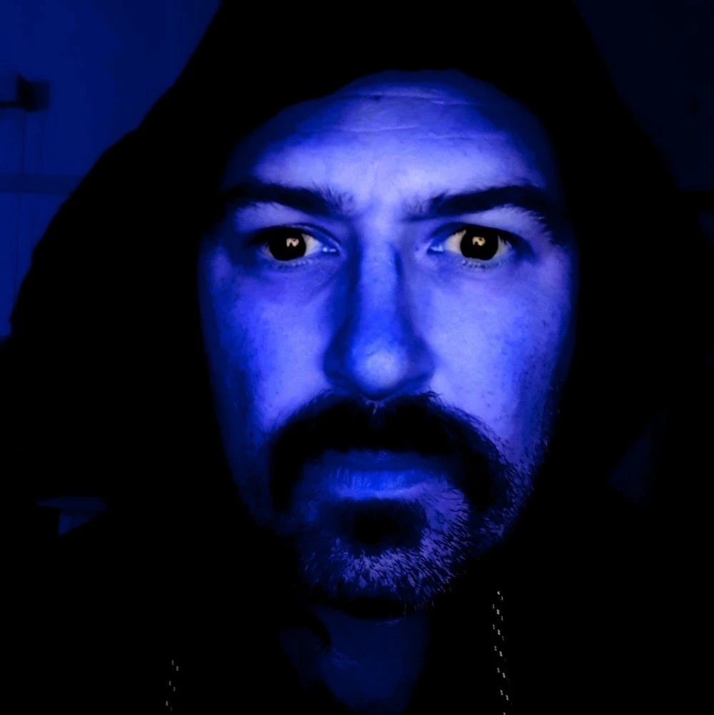 Earl E. Daze