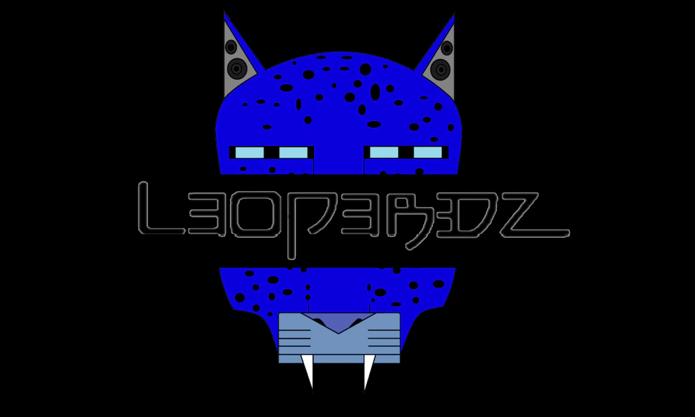 Leoperdz