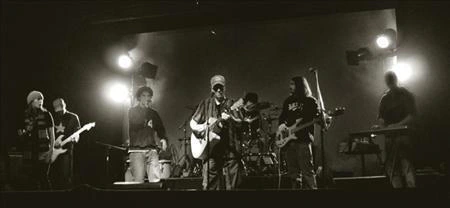The Lowdown