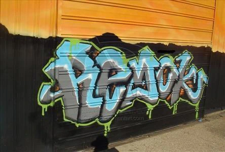 Remok